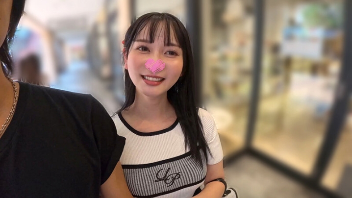 SIGL-012/sigl00012のキービジュアル