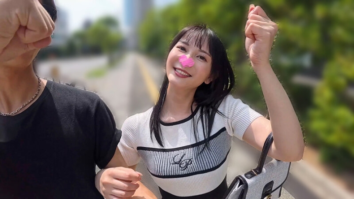 SIGLS-002/sigls00002のキービジュアル