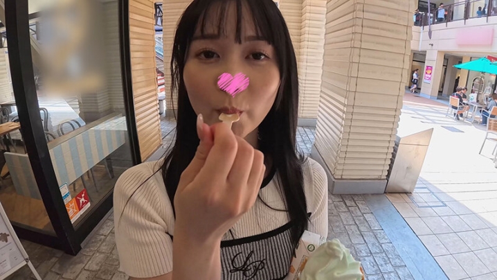 SIGLS-002/sigls00002のティザービジュアル1