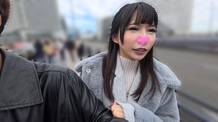 SIGLS-003/sigls00003のキービジュアル