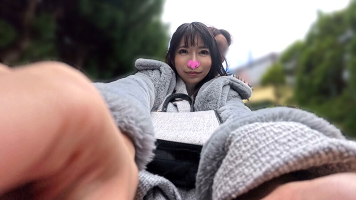 SIGLS-003/sigls00003のティザービジュアル1