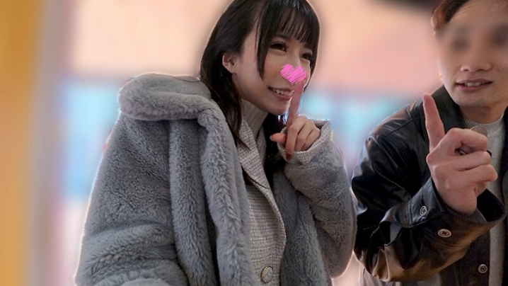 SIGLS-003/sigls00003のティザービジュアル2