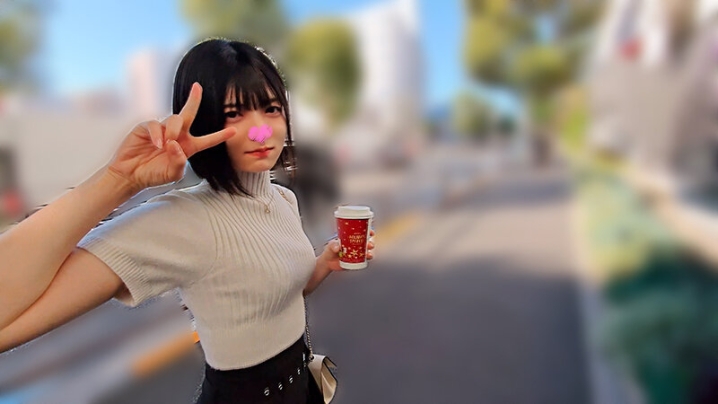 SIGLS-006/sigls00006のキービジュアル