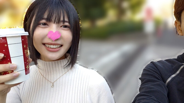 SIGLS-006/sigls00006のティザービジュアル1