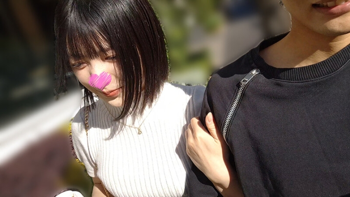 SIGLS-006/sigls00006のティザービジュアル2