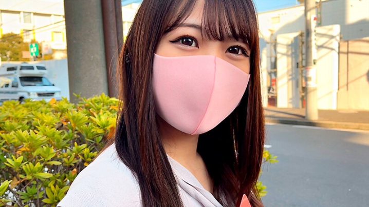 SIGLS-007/sigls00007のキービジュアル
