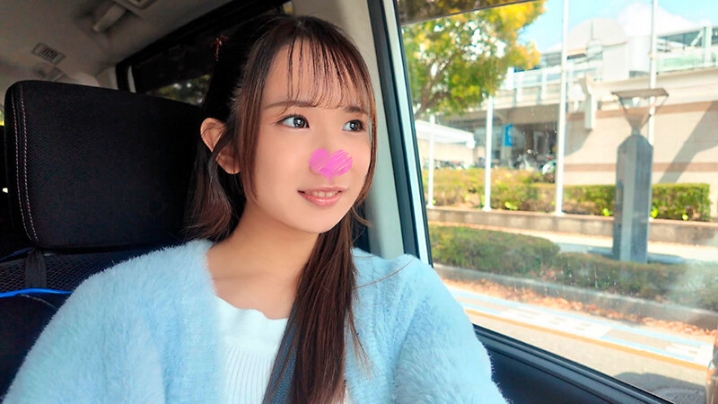 SIGLS-008/sigls00008のキービジュアル