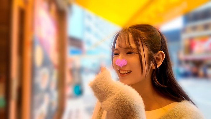 SIGLS-008/sigls00008のティザービジュアル1