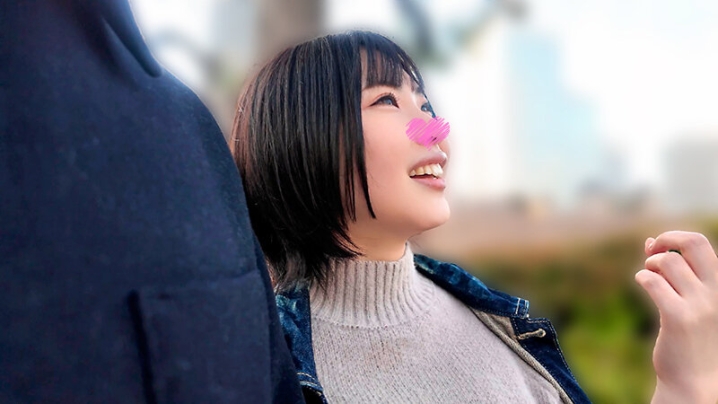 SIGLS-009/sigls00009のキービジュアル