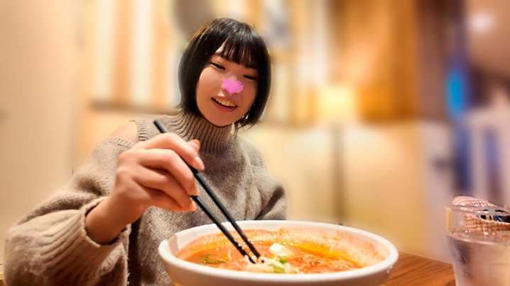 SIGLS-009/sigls00009のティザービジュアル1