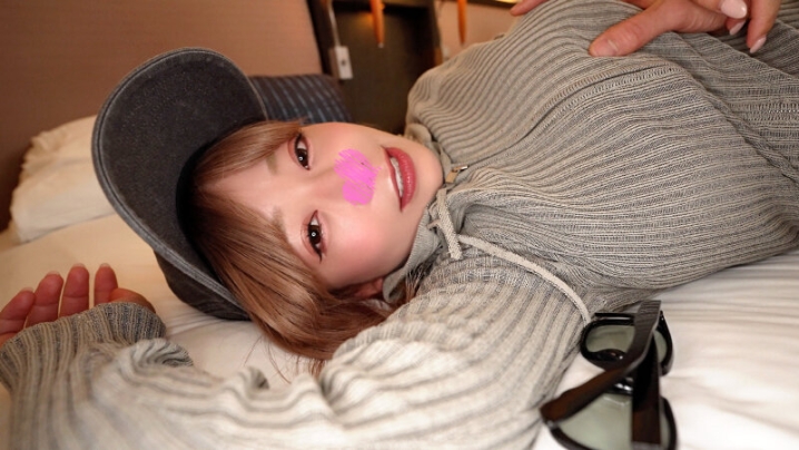 SIGLS-010/sigls00010のキービジュアル