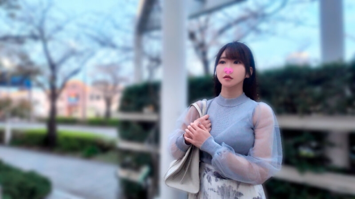 SIGLS-012/sigls00012のキービジュアル
