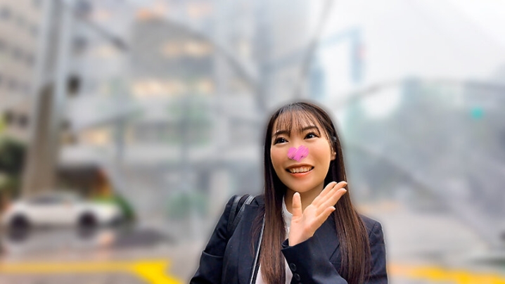 SIGLS-013/sigls00013のキービジュアル