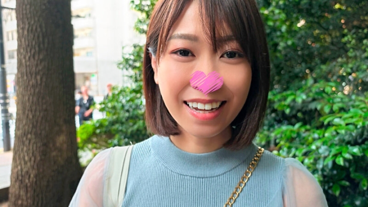 SIGLS-016/sigls00016のキービジュアル