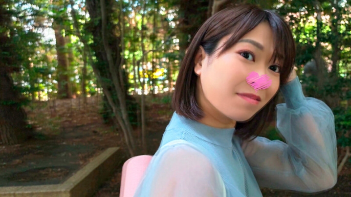 SIGLS-016/sigls00016のティザービジュアル1