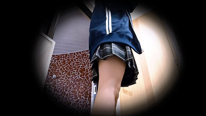 SIGLS-018/sigls00018のティザービジュアル2