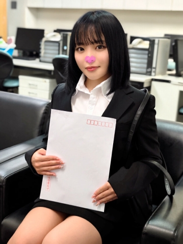 SIGLS-019/sigls00019のキービジュアル