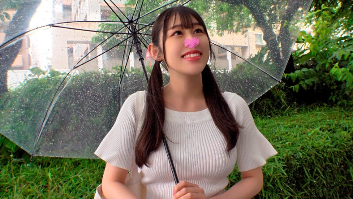 SIGLS-020/sigls00020のキービジュアル