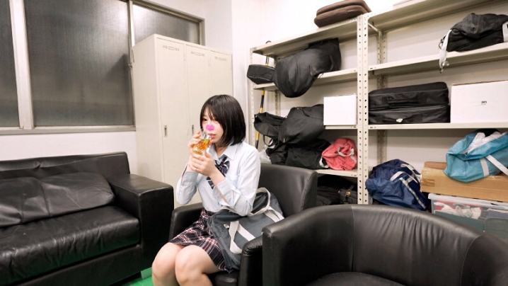 SIGLS-021/sigls00021のティザービジュアル1
