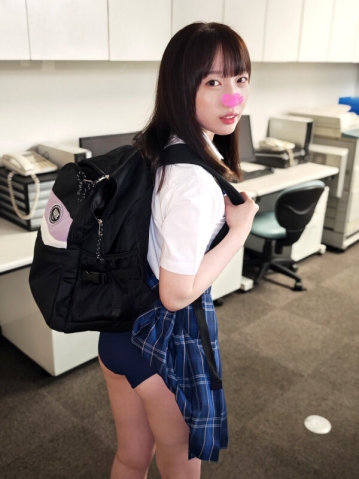 SIGLS-022/sigls00022のキービジュアル