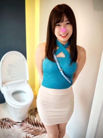 SIGLS-027/sigls00027のキービジュアル