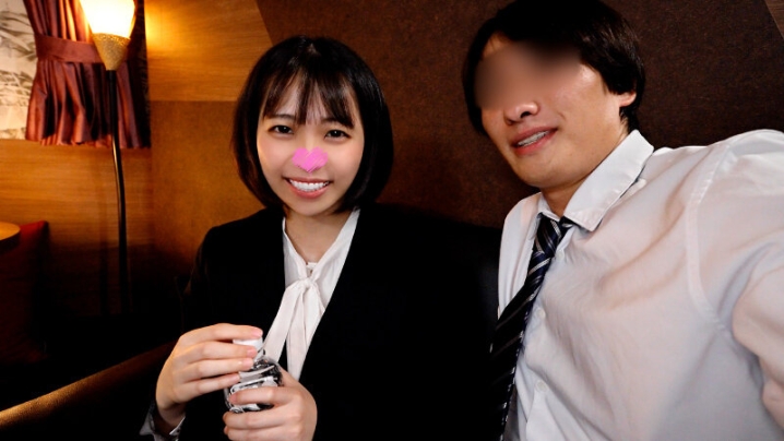 SIGLS-028/sigls00028のキービジュアル