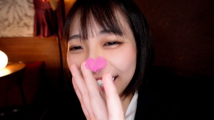 SIGLS-028/sigls00028のティザービジュアル1