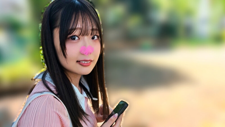 SIGLS-030/sigls00030のティザービジュアル2