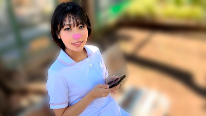 SIGLS-031/sigls00031のキービジュアル