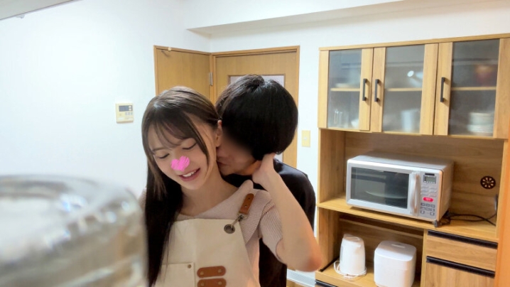 SIGLS-034/sigls00034のティザービジュアル1