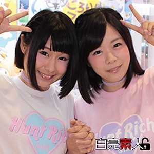 SIKA-012/sika012のメインビジュアル