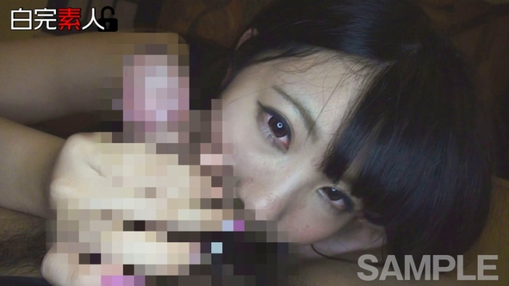 SIKA-013/sika013のティザービジュアル2