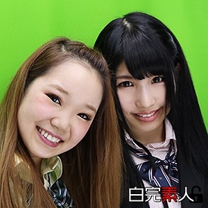 SIKA-024/sika024のメインビジュアル