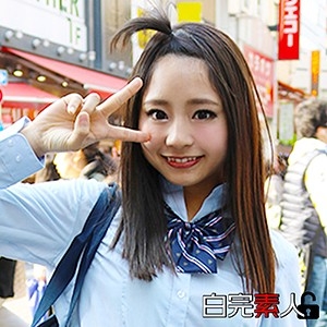 SIKA-054/sika054のメインビジュアル