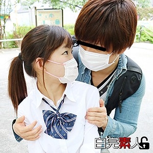 SIKA-061/sika061のメインビジュアル