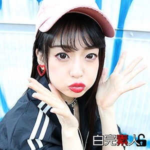 SIKA-078/sika078のメインビジュアル