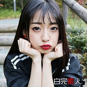 SIKA-079/sika079のメインビジュアル