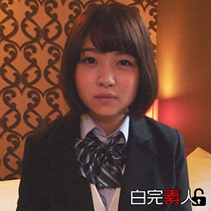 SIKA-084/sika084のメインビジュアル