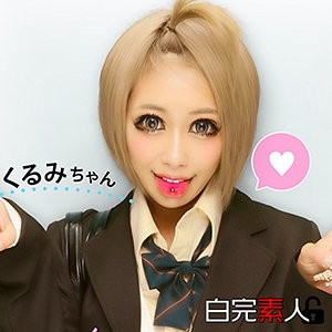 SIKA-091/sika091のメインビジュアル