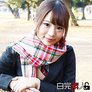 SIKA-093/sika093のメインビジュアル