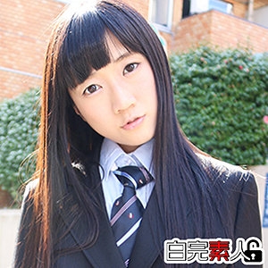 SIKA-104/sika104のメインビジュアル
