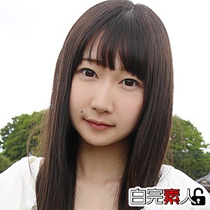 SIKA-115/sika115のメインビジュアル