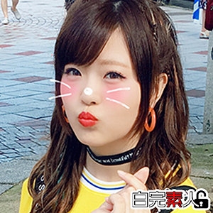 SIKA-139/sika139のメインビジュアル