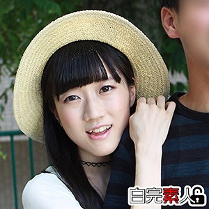 SIKA-144/sika144のメインビジュアル