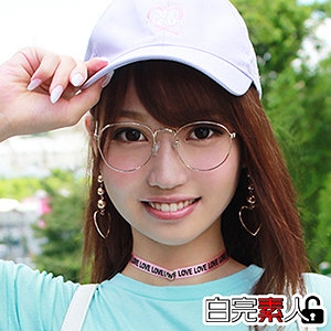 SIKA-145/sika145のメインビジュアル
