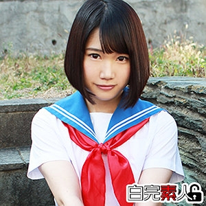 SIKA-194/sika194のメインビジュアル