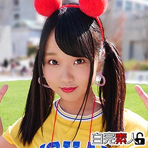 SIKA-223/sika223のメインビジュアル