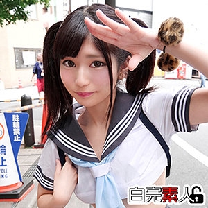 SIKA-243/sika243のメインビジュアル