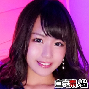 SIKA-257/sika257のメインビジュアル