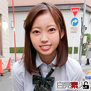 SIKA-262/sika262のメインビジュアル